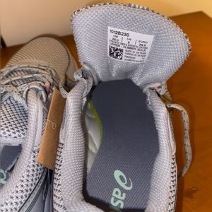 Size 8, brand new with tags